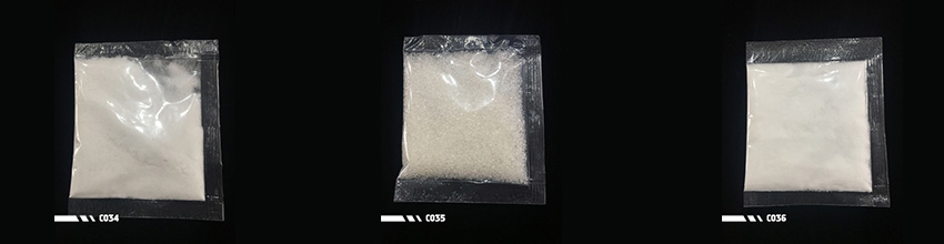 General chemistry powder-7