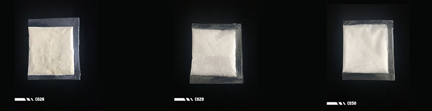 General chemistry powder-5