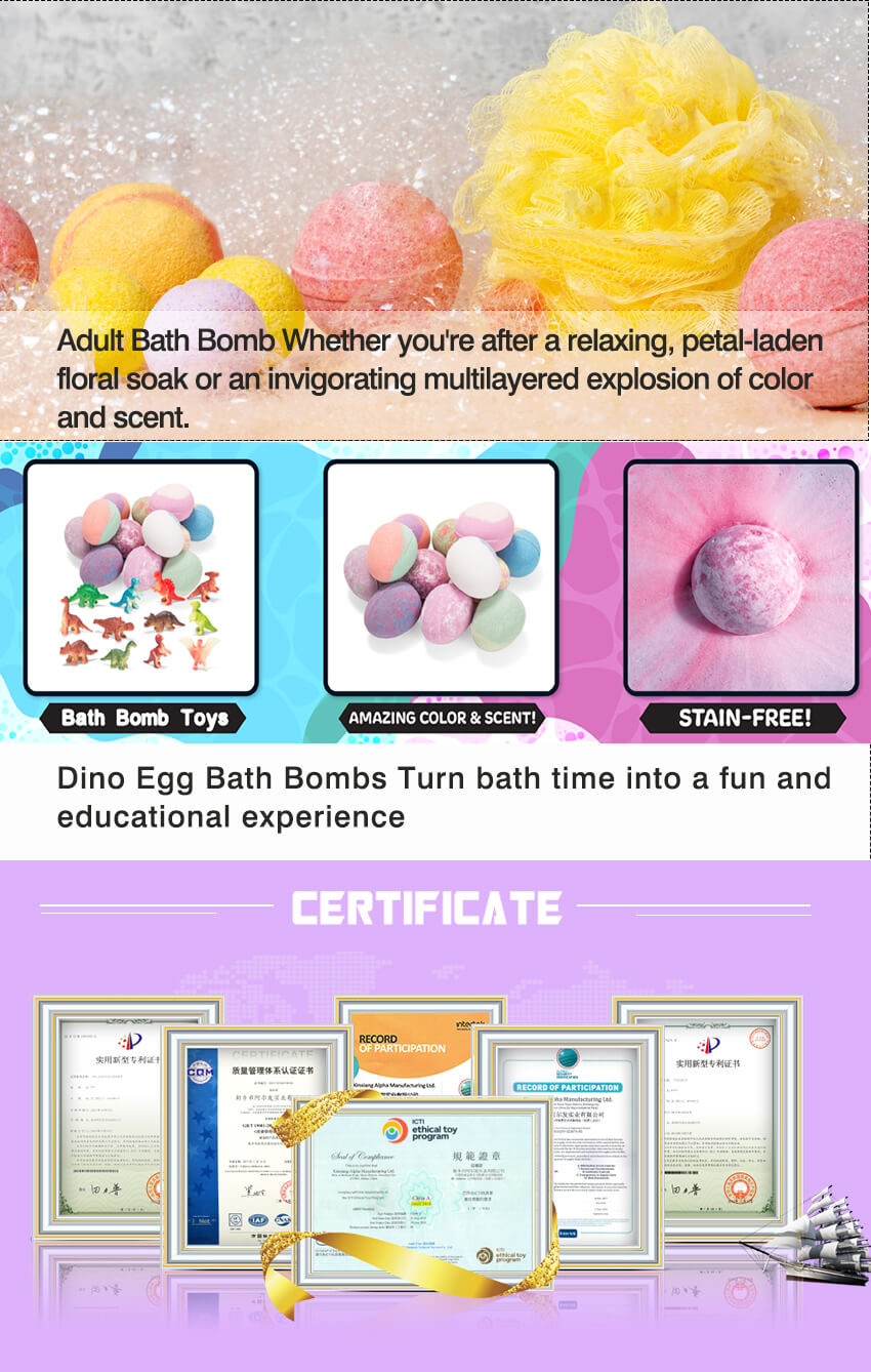 Dino-Egg-Bath-Bombs-Product-details