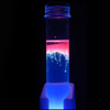 Fluorescence & Glowing Science Lab