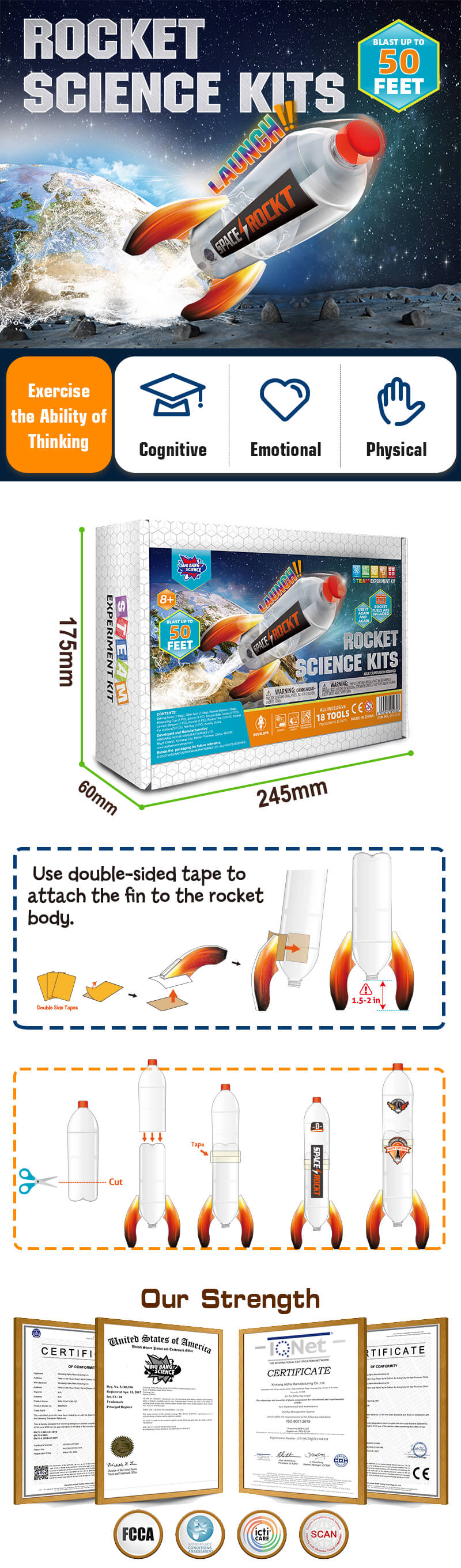 Rocket-Science-Kits-Product-details-chart