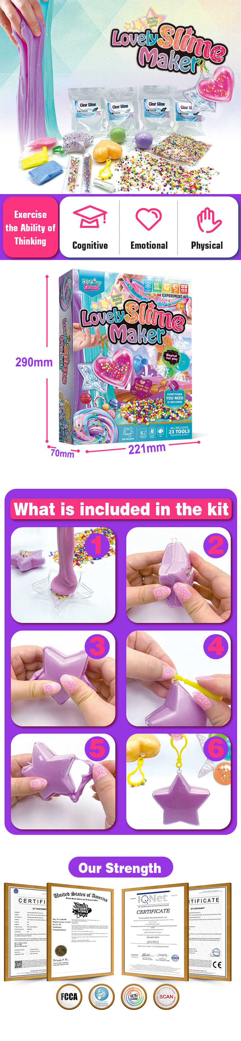 lovely-slime-maker-kit-Product-detail-map
