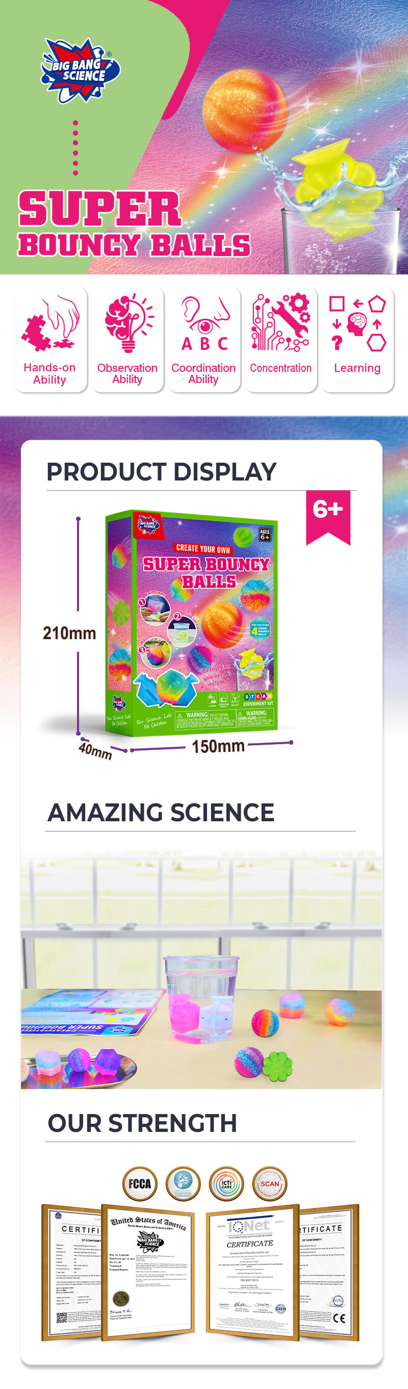 Super-Bouncy-Balls-Product-details-chart