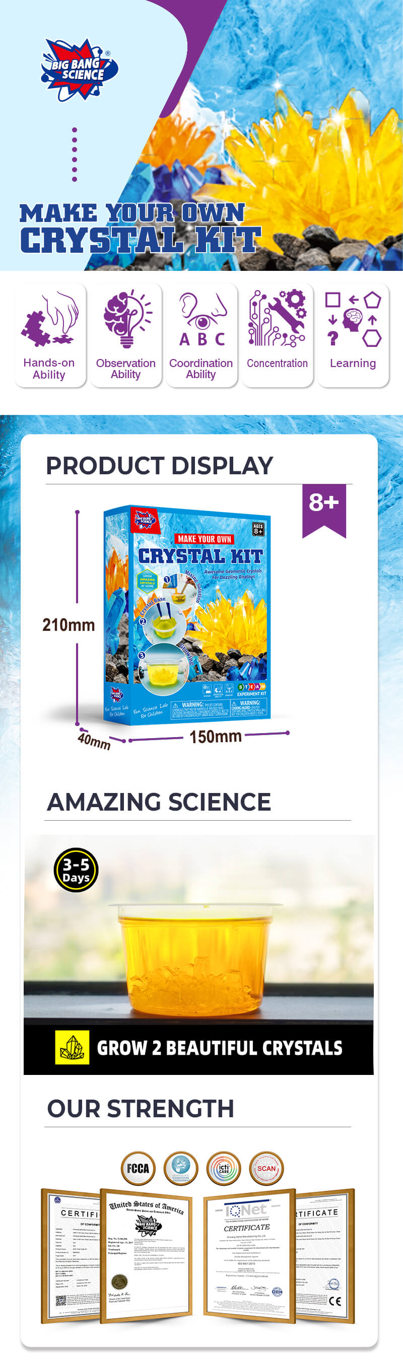 Make-You-Rown-Crystal-Kit-Product-details-chart