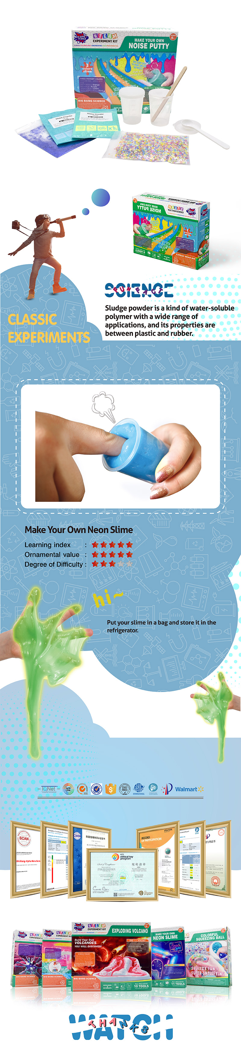 SS190916M-Make-your-own-noise-putty toy