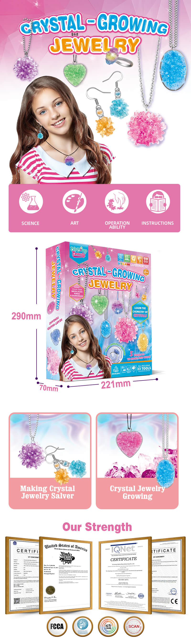 Crystal-Growing-Jewelry-Kit-Product-details-drawing