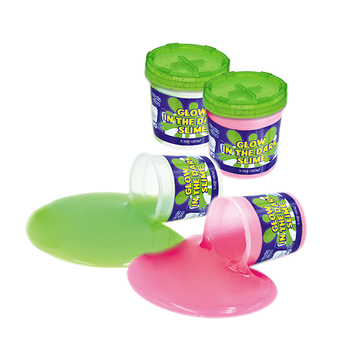 Wild Slime® brand |slime|slime factory|slime shops - Alpha ...