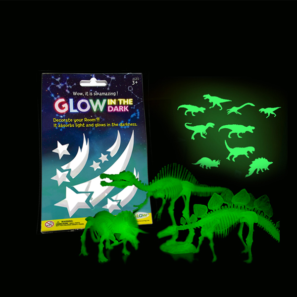 G17001 - Glow dino1