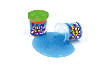 CRYSTAL SLIME.product picture (2).png