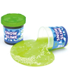 Snow Slime