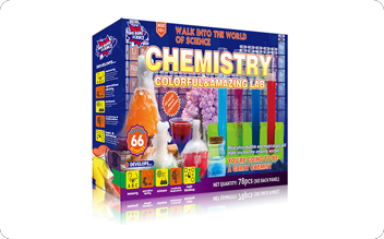 CHEMISTRY COLORFUL &AMAZING LAB.png