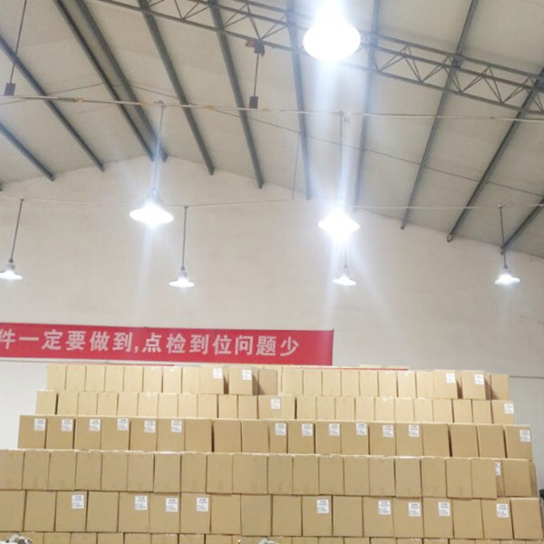 Photo of shipment news on 21st600x600_副本