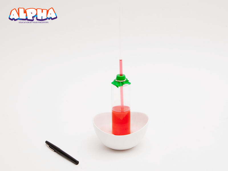 DIY-physical-science-experiment