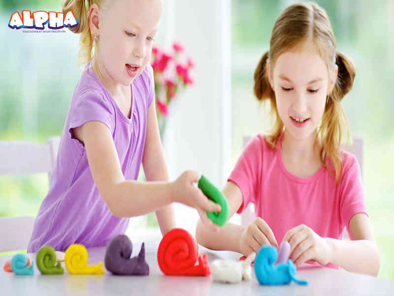 china-educational-toys-manufacturer