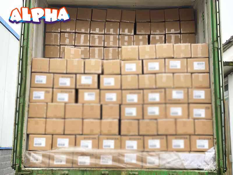 alpha-science-toys-factory-product-loading