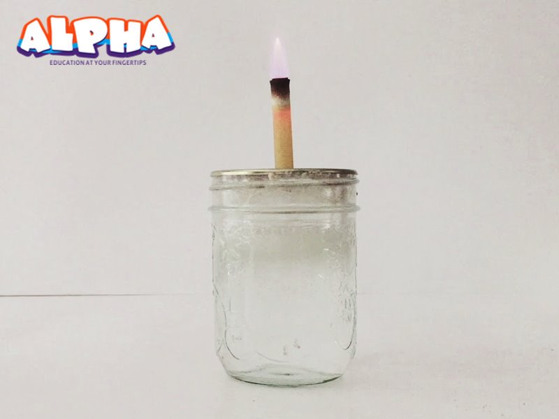 chemistry-experiment-for-kids