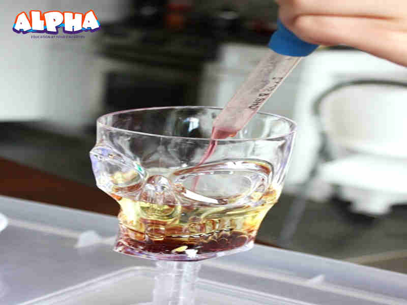 childrens-physical-science-experiment