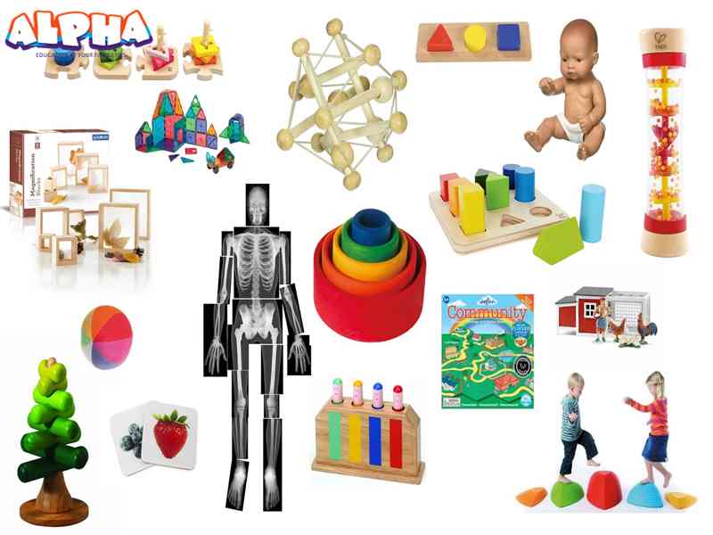 educational-toys-and-Montessori-toys