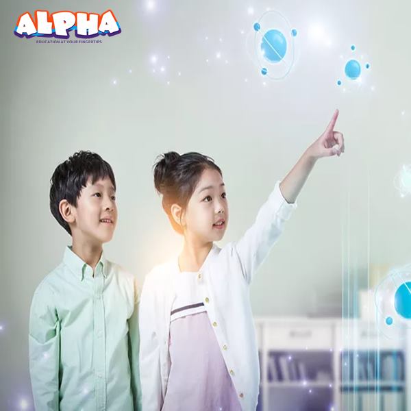  Asian children and Amusement World Expo will be held 