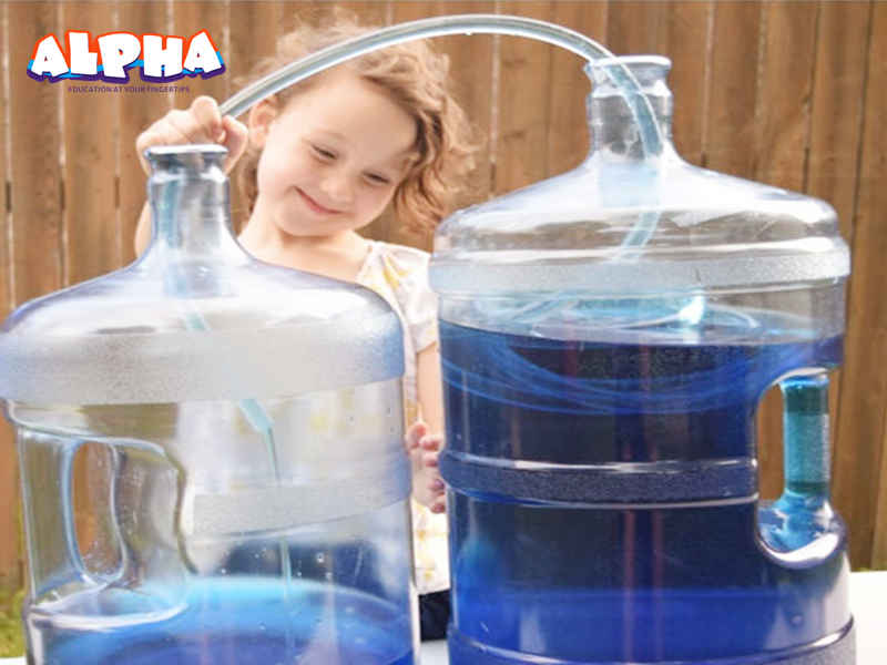 kids-physical-science-experiment