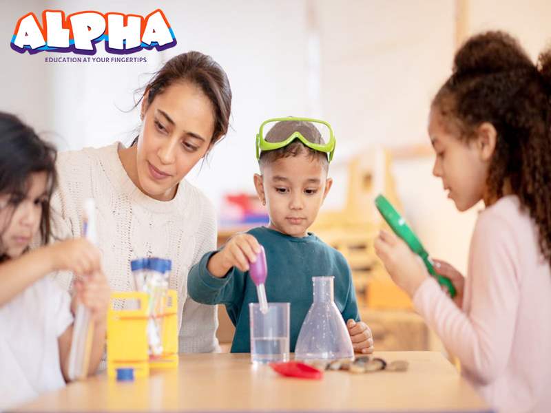 Science-Experiment- Kits-for- Kids