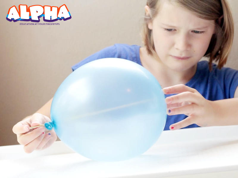 physical-science-experiments 