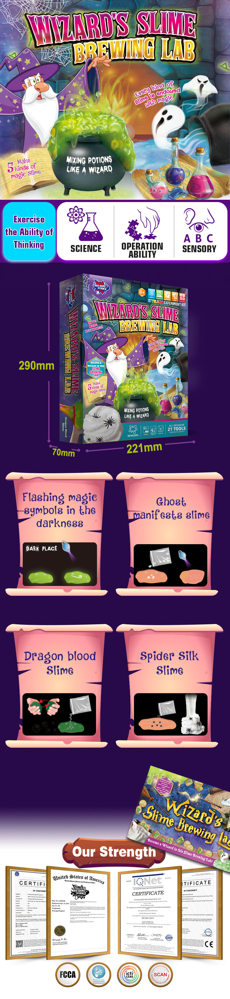 Wizard's-Slime-Brewing-Lab-Product-details-chart