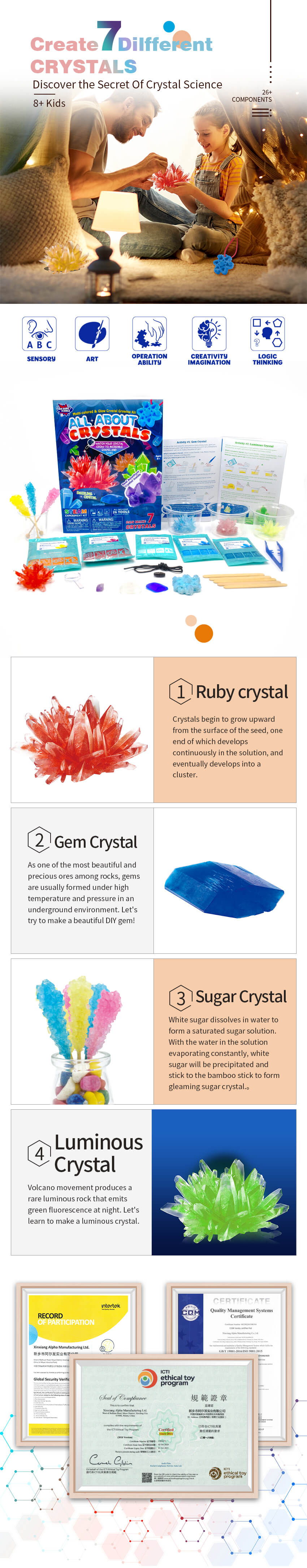 All-About-Crystal-product-details