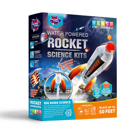 Rocket-Science-Kits-New-