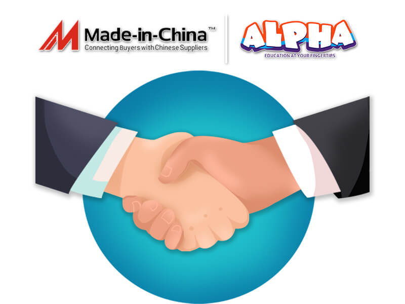 Alpha-Science-Toys-has-cooperated-with-Made-in-China