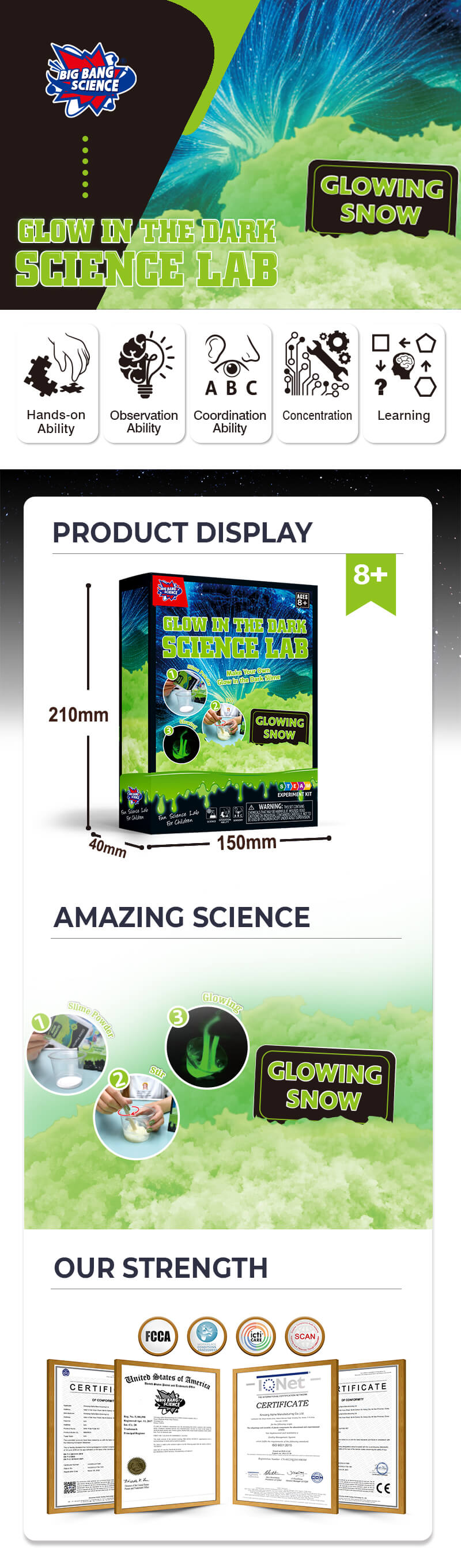 Glow-In-The-Dark-Science-Lab--New-Arrivals-Product-details-chart
