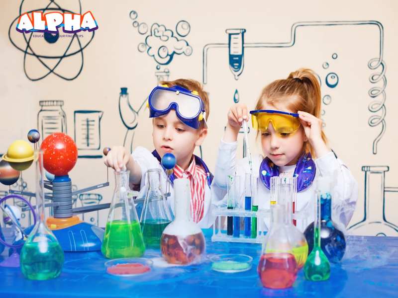 Expériences-scientifiques-pour-les enfants