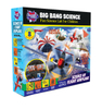EXW-Up to 40% Off-Science of Flight Airplane