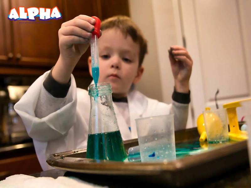 science-lab-at-home