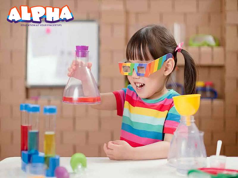 Science-Experiment-Kit-for-Kids