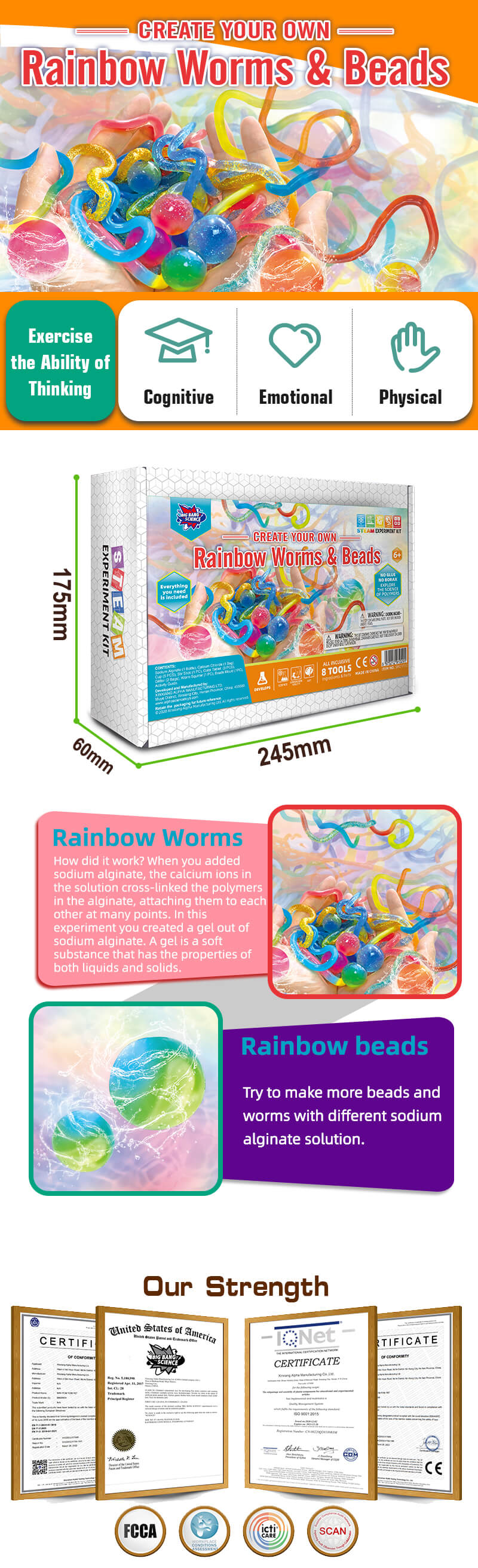 Rainbow-Worms-&-Beads-Product-details-chart