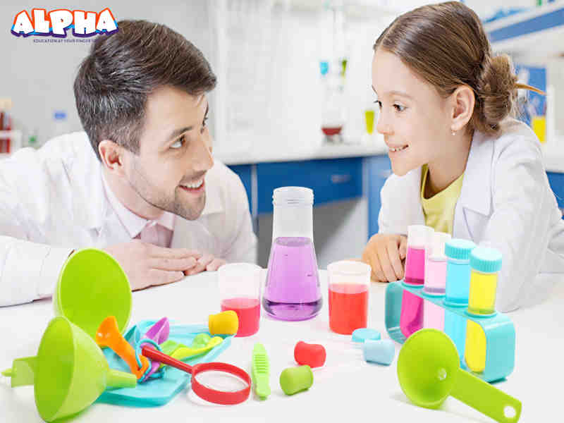 china-educational-toys-manufacturer