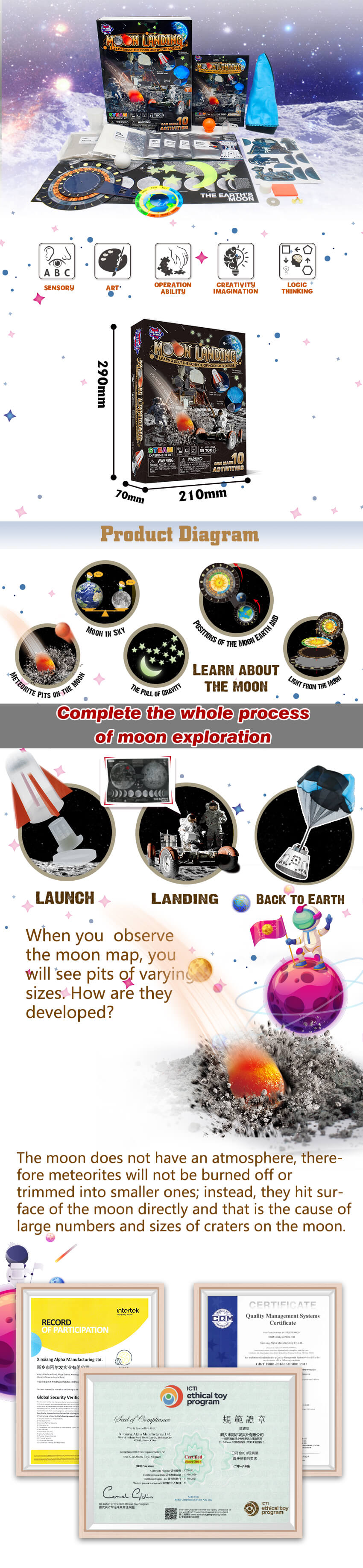 moon-landing-Product-details