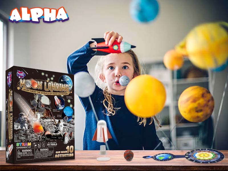 Childrens-astronomy-toys