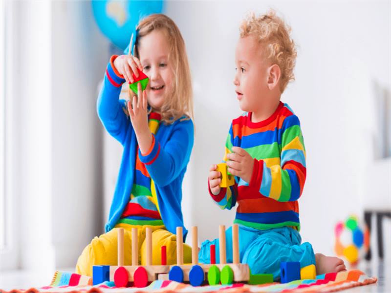 Educational-toys-for-children - why-are-they-important