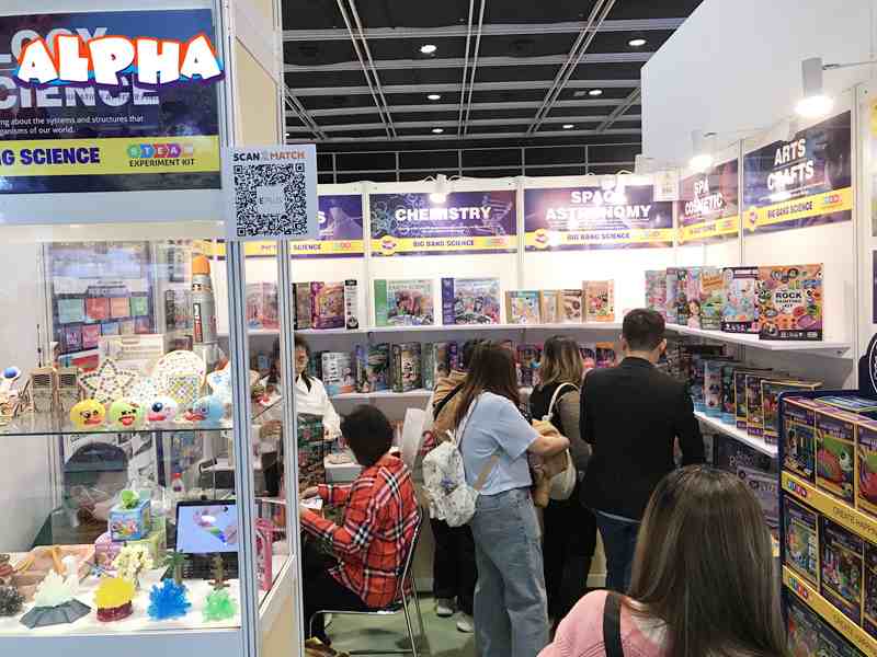 Hong-Kong-Toy-Fair