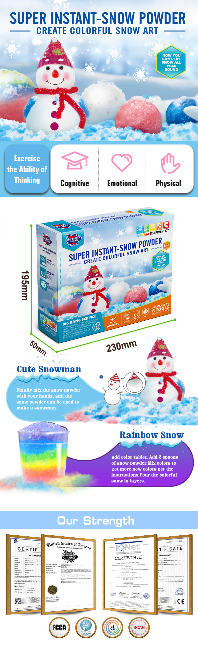 Super-Insta-Snow-Product-details-chart