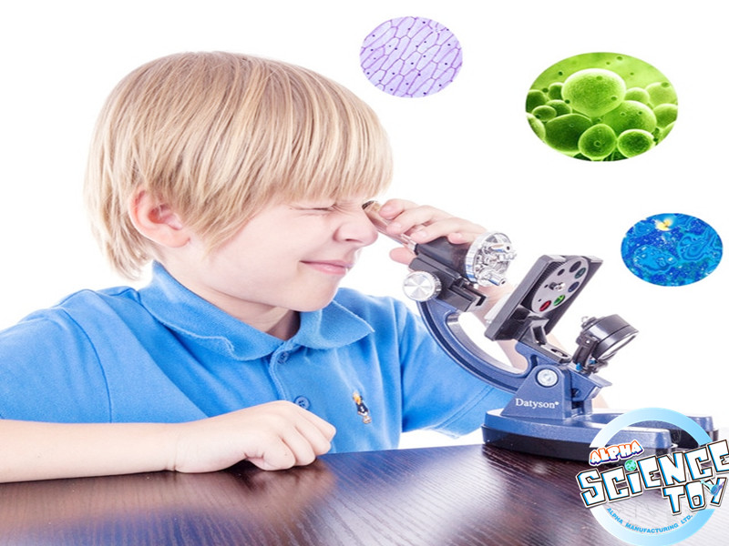 Children's science toy800x600