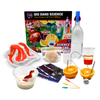 EXW-Up to 40% Off-Science In The Kitchen