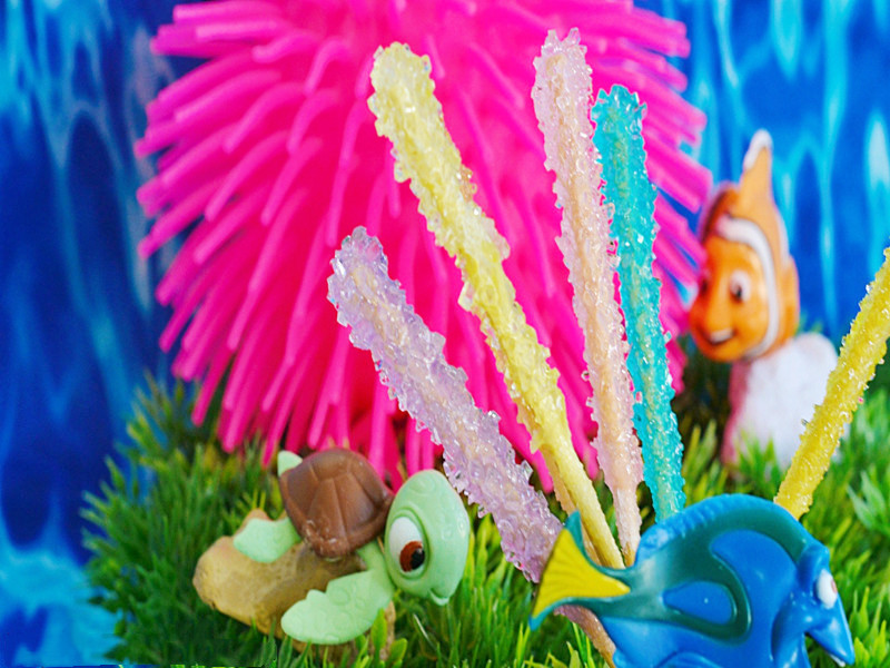 How-to-Make-Finding-Dory-Coral-Reef-Rock-Candy-8_副本_副本