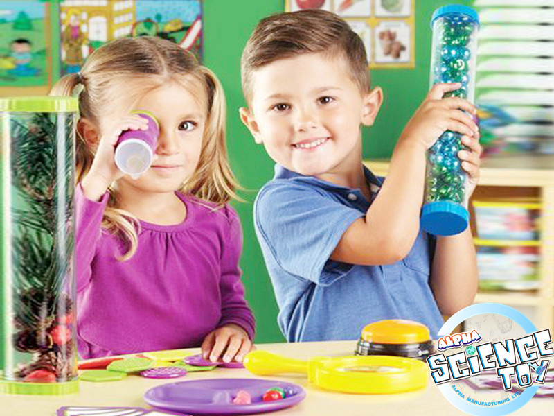 learning toys-learning express toys