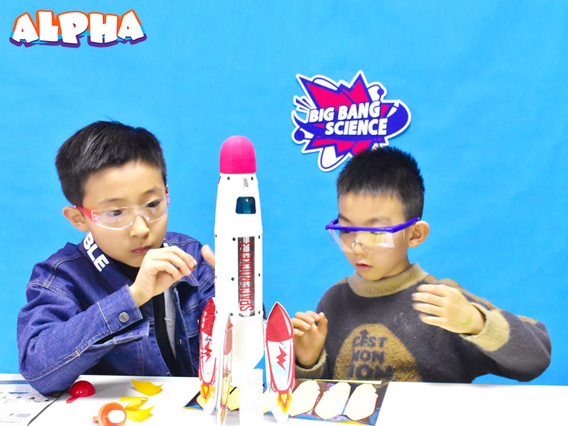 toy rocket-kids rocket toy
