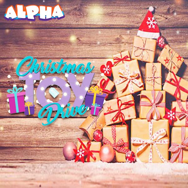 Alpha science toys: How to choose Christmas presents for children